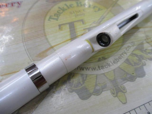 HZILサーフT 30-400