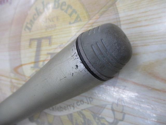 HZILサーフT 30-400