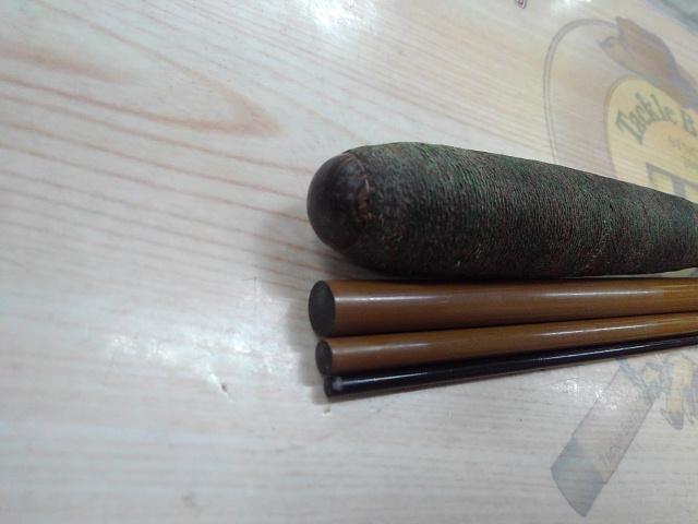 峰匠 10
