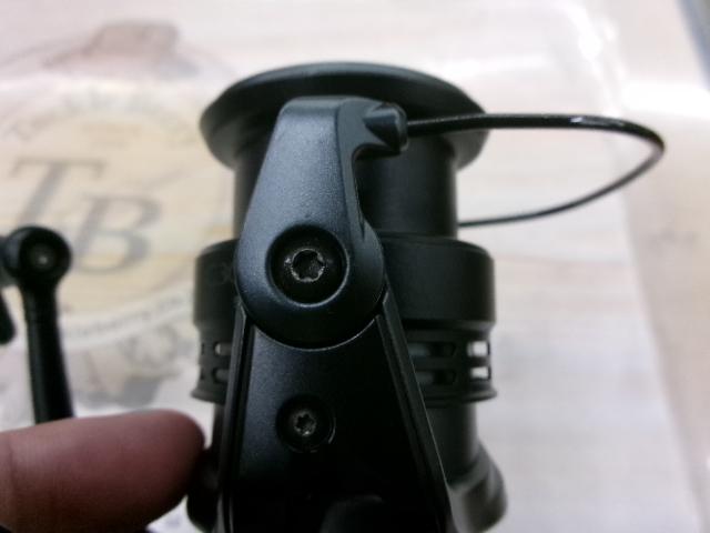 Congqiang 中古）SHIMANO 18 EXSENCE CI4+ Congqiang 中古）SHIMANO 18