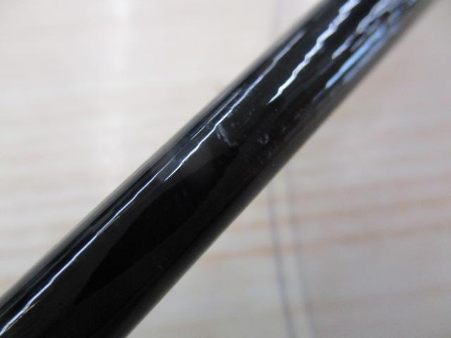 ブルーカレント 62TZ NANO JHスペシャル
