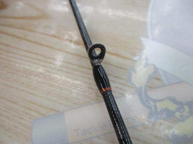 23ソアレBB S76UL-S