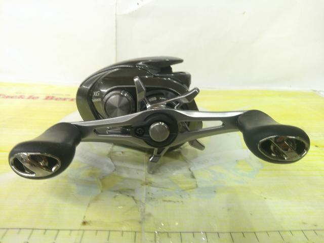 20メタニウムXG RH｜＠ベリーネット 日本最大新品中古釣具WEBショップ