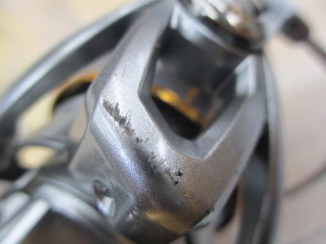 18フリームス LT3000