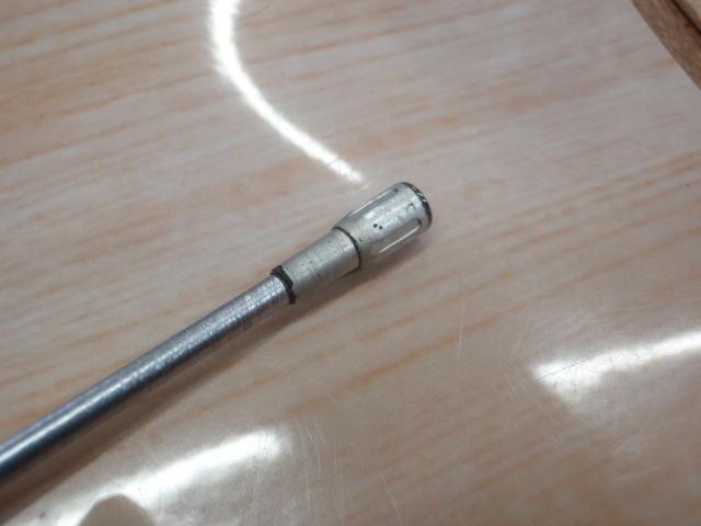 BB-X 1.7-530SI