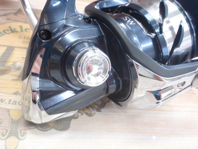 21ツインパワーSW 10000HG｜＠ベリーネット 日本最大新品中古釣具WEB