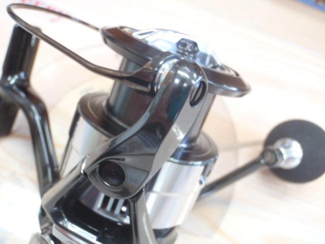 23ヴァンキッシュ C5000XG｜＠ベリーネット 日本最大新品中古釣具WEB