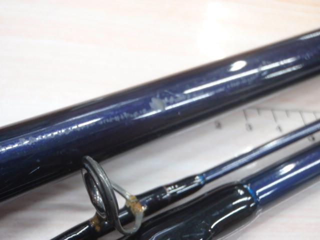 ブローショット GSX-130H