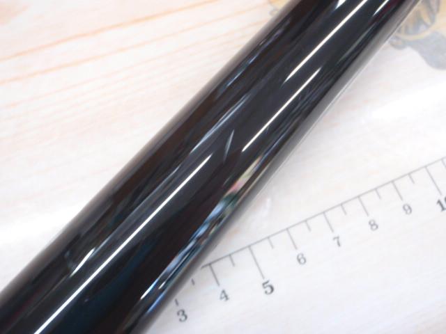 シーパラダイス M-300・E