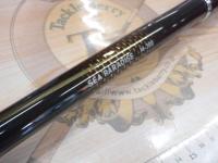 シーパラダイス M-300・E