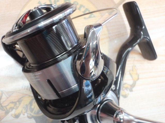 23レグザ LT4000-C｜＠ベリーネット 日本最大新品中古釣具WEBショップ