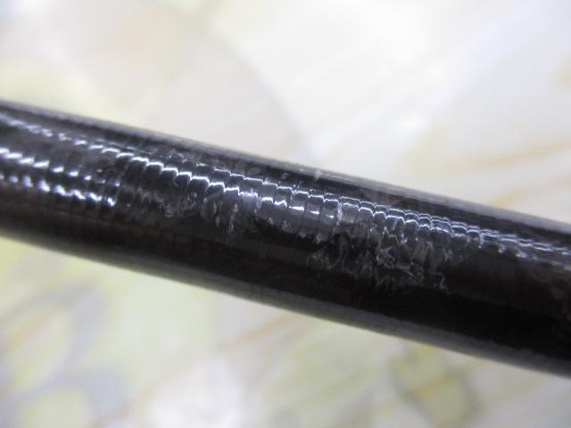 エクスセンス S907M・H/F