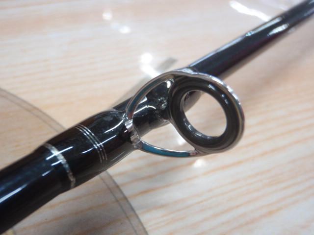 沖釣工房瀬戸内サビキ270