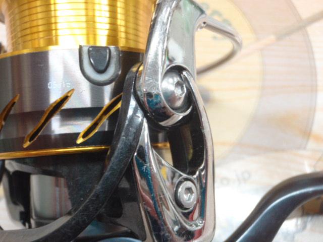 13セルテート 3012H｜＠ベリーネット 日本最大新品中古釣具WEBショップ