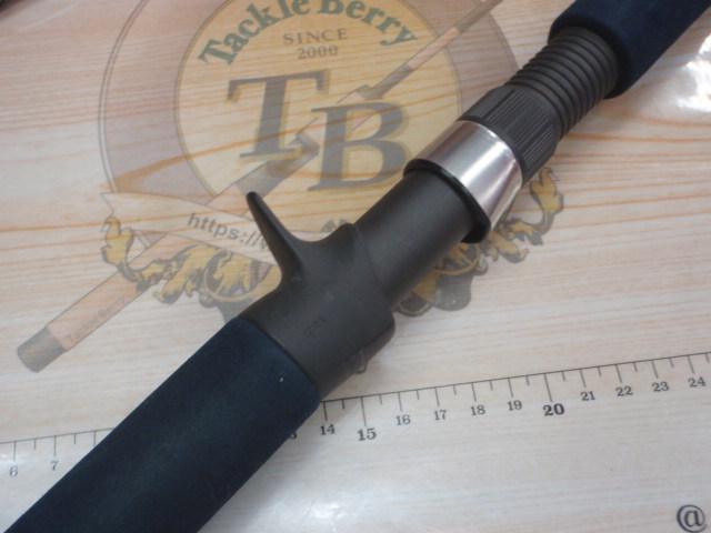 パシフィックファントムX PF-X B66MLRJ｜＠ベリーネット 日本最大新品
