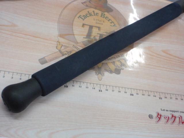 パシフィックファントムX PF-X B66MLRJ｜＠ベリーネット 日本最大新品