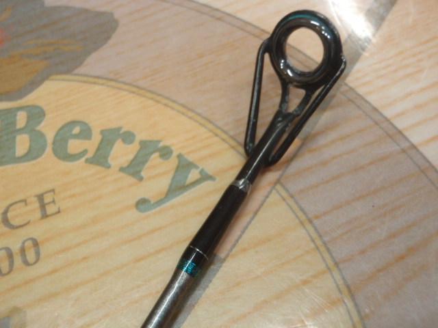 パシフィックファントムX PF-X B66MLRJ｜＠ベリーネット 日本最大新品