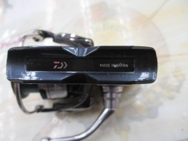 19セルテート LT3000-CXH