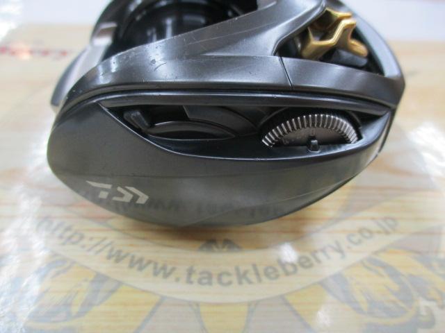 スティーズ SV TW 1016SV-HL｜＠ベリーネット 日本最大新品中古釣具WEB