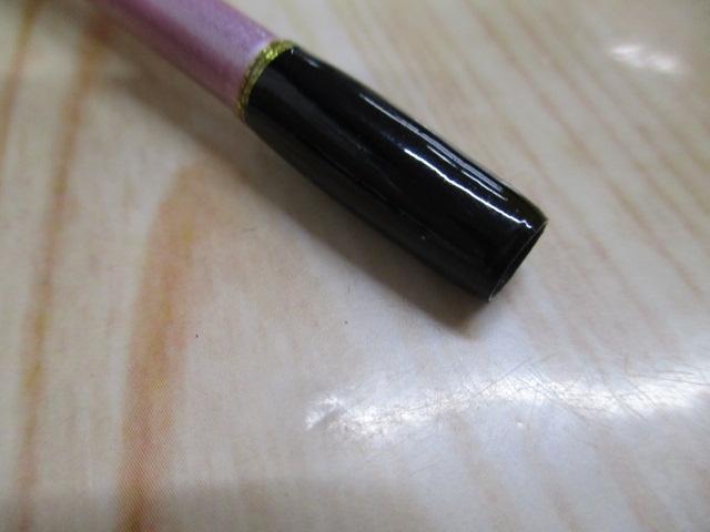 キャンピーC502L-Pi