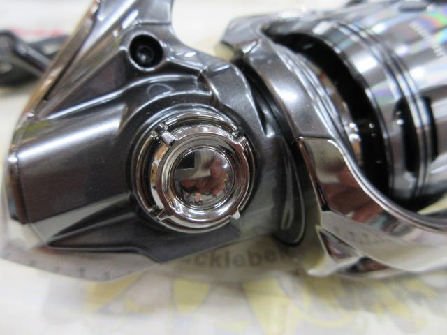 24ツインパワー 4000MHG｜＠ベリーネット 日本最大新品中古釣具WEBショップ