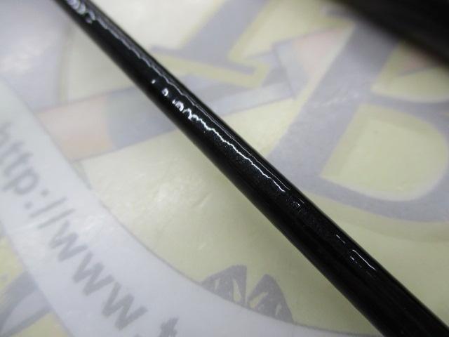 アジ_メバルX 76L-S