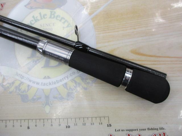 セブンセンスTR MSLS-1062-TR ミッドストリームリミテッド