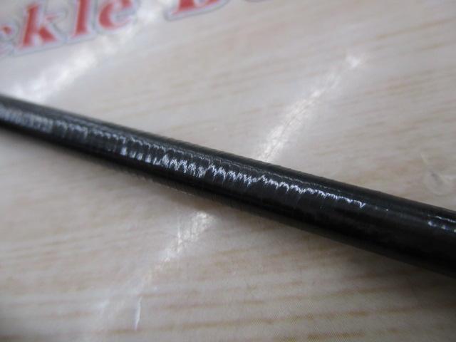 セブンセンスTR MSLS-1062-TR ミッドストリームリミテッド