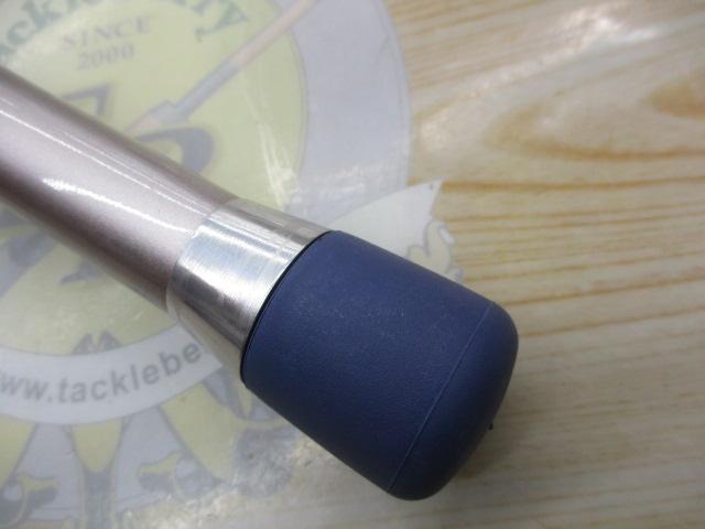 IGトライトンXL 50-330T