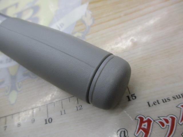 IGSサーフリーダー 425DX-T