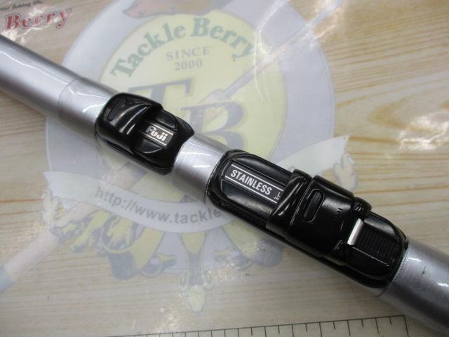 IGSサーフリーダー 425DX-T