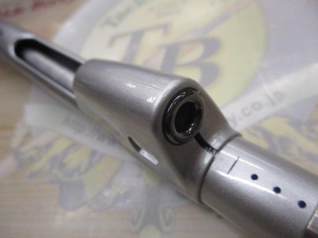 IGSサーフリーダー 425DX-T