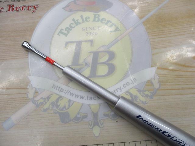 IGSサーフリーダー 425DX-T