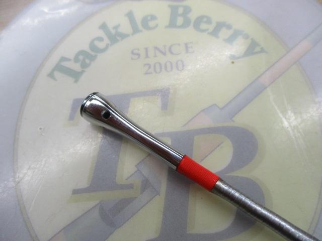 IGSサーフリーダー 425DX-T
