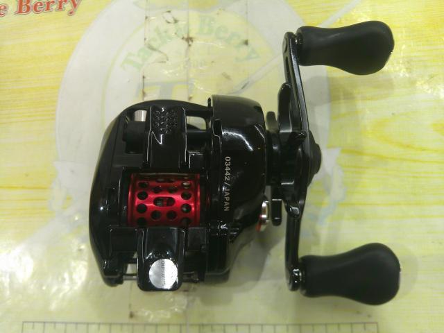 15アルデバランBFS XG リミテッド (LH)｜＠ベリーネット 日本最大新品