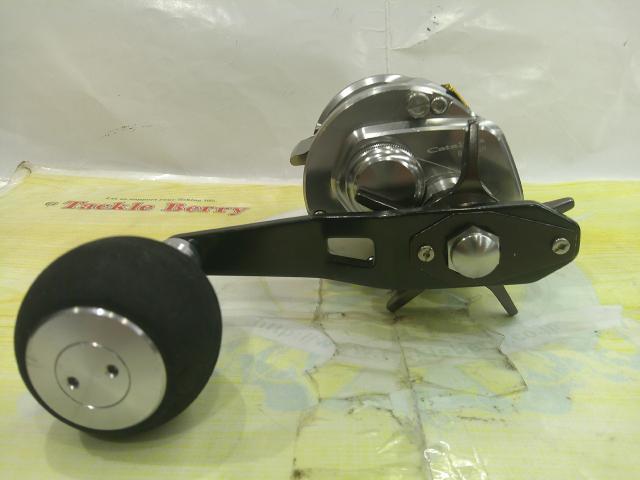 15キャタリナ BJ200SH｜＠ベリーネット 日本最大新品中古釣具WEBショップ