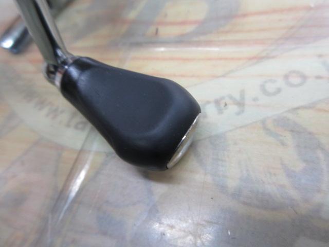 18ステラ 2500S