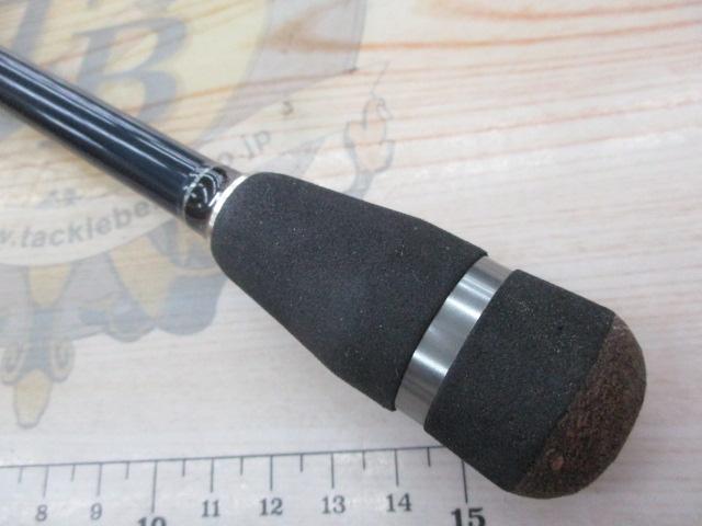 ソルパラ SPS-S762AJI
