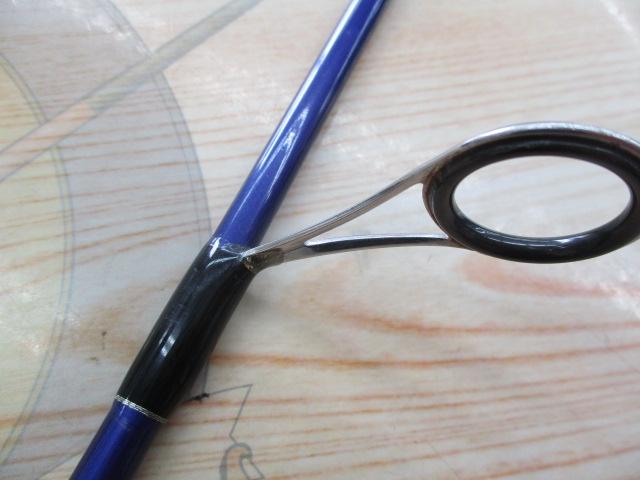 ソルパラ SPS-S762AJI