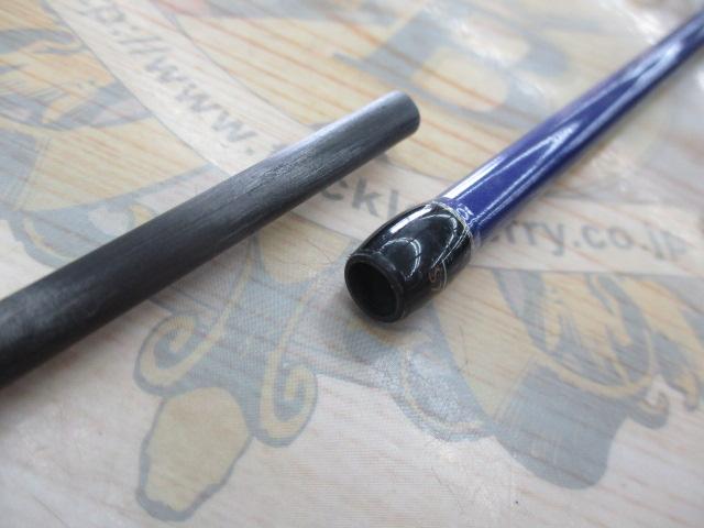 ソルパラ SPS-S762AJI