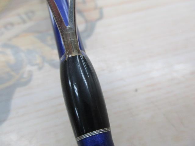 ソルパラ SPS-S762AJI