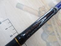 ソルパラ SPS-S762AJI