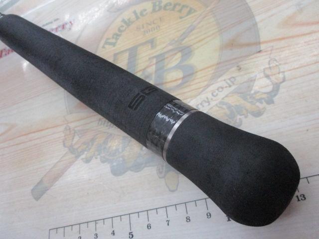 クロスライド5G XR5-962M