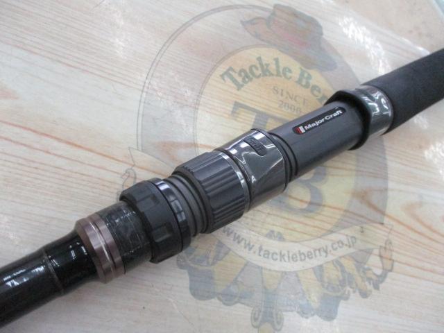 クロスライド5G XR5-962M