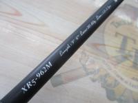 クロスライド5G XR5-962M