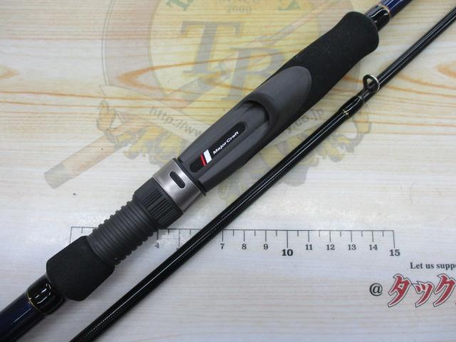 ソルパラ SPX-862E