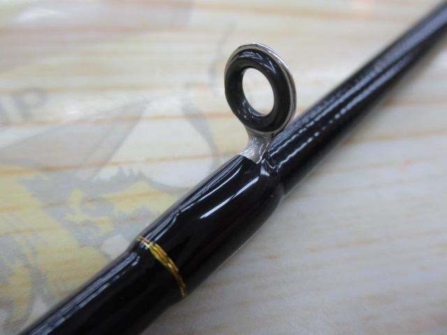 ソルパラ SPX-862E