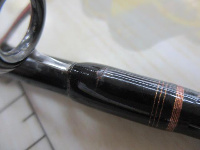 リーディング 55 H-195