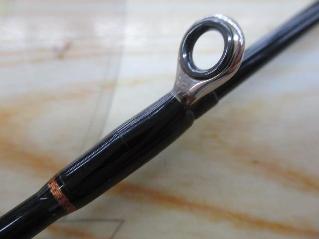 リーディング 55 H-195