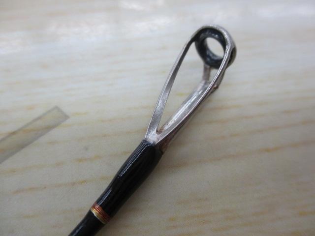 リーディング 55 H-195